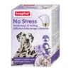 Beaphar No Stress Diffuser Pack Dog 30ml -Gatoskilo Petshop Store beaphar no stress diffuser pack dog 30ml