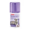 Beaphar No Stress Home Spray Dog/Cat 125ml 2 Beaphar No Stress Home Spray Dog/Cat 125ml -Gatoskilo Petshop Store beaphar no stress home spray dog cat 125ml
