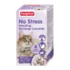 Beaphar No Stress Refill Cat 30ml 2 Beaphar No Stress Refill Cat 30ml -Gatoskilo Petshop Store beaphar no stress refill cat 30ml