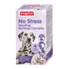 Beaphar No Stress Refill Dog 30ml 2 Beaphar No Stress Refill Dog 30ml -Gatoskilo Petshop Store beaphar no stress refill dog 30ml