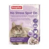 Beaphar No Stress Spot On Cat -Gatoskilo Petshop Store beaphar no stress spot on cat