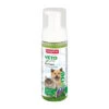 Beaphar Veto Bio Foam (Espuma) Dogs & Cats 150ml -Gatoskilo Petshop Store beaphar veto bio foam espuma 150ml