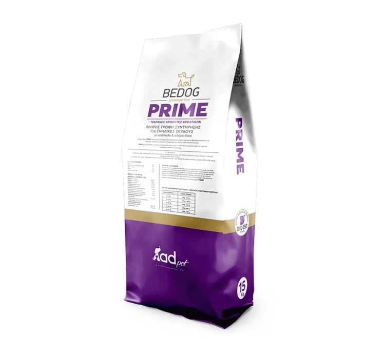 Bedog Prime 15kg 4 Bedog Prime 15kg - Image 2