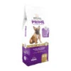 Bedog Prime 15kg 1 Bedog Prime 15kg -Gatoskilo Petshop Store bedog prime 15kg