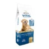 Bedog Vital 15kg