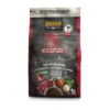 Belcando Adult Grain Free Beef 4kg 1 Belcando Adult Grain Free Beef 4kg -Gatoskilo Petshop Store belcando adult grain free beef 4kg