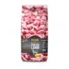 Belcando Mastercraft Fresh Lamb 2.2kg 1 Belcando Mastercraft Fresh Lamb 2.2kg -Gatoskilo Petshop Store belcando mastercraft fresh lamb 22kg