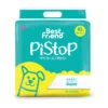 Best Friend PiStop Super Εκπαιδευτικές Πάνες 2 Best Friend PiStop Super Εκπαιδευτικές Πάνες -Gatoskilo Petshop Store best friend pistop super ekpedeftikes panes