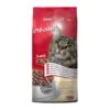 BEWI Crocinis 20kg -Gatoskilo Petshop Store bewi crocinis 20kg