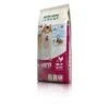 BEWI High Energy 25kg -Gatoskilo Petshop Store bewi high energy 25kg