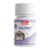 Bio Pet Active Calming For Cats 60tabs Δισκία κατά του Άγχους 2 Bio Pet Active Calming For Cats 60tabs Δισκία κατά του Άγχους -Gatoskilo Petshop Store bio pet active calming for cats 60tabs diskia kata tou agxous