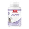 Bio Pet Active Calming For Dogs 60tabs Δισκία κατά του Άγχους 1 Bio Pet Active Calming For Dogs 60tabs Δισκία κατά του Άγχους -Gatoskilo Petshop Store bio pet active calming for dogs 60tabs diskia kata tou agxous