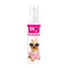 Bio Pet Active Fancy Perfume 50ml -Gatoskilo Petshop Store bio pet active fancy perfume 50ml