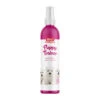 Bio Pet Active Puppy Potty Trainer Spray Εκπαίδευσης Κουταβιού 100ml -Gatoskilo Petshop Store bio pet active puppy potty trainer spray ekpedefsis koutaviou 100ml