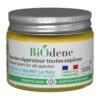 Biodene Κρέμα Ανάπλασης του Δέρματος 50ml 2 Biodene Κρέμα Ανάπλασης του Δέρματος 50ml -Gatoskilo Petshop Store biodene krema anaplasis tou dermatos 50ml