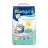 Biokat's Bianco Fresh Hygiene Control με Άρωμα Άνοιξης