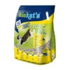 Biokat's Eco Light Extra Πέλλετ με Ενεργό Άνθρακα 5L -Gatoskilo Petshop Store biokat s eco light extra pellet me energo anthraka 5l