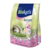Biokat's Eco Light Fresh Πέλλετ 5L με Άρωμα Κεράσι -Gatoskilo Petshop Store biokat s eco light fresh pellet 5l me aroma kerasi