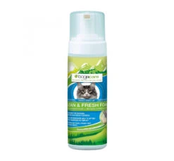 Bogacare Clean & Fresh Foam 150ml