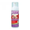 Bogacare Clean & Fresh Foam Αφρός Καθαρισμού 150ml -Gatoskilo Petshop Store bogacare clean fresh foam afros katharismou 150ml