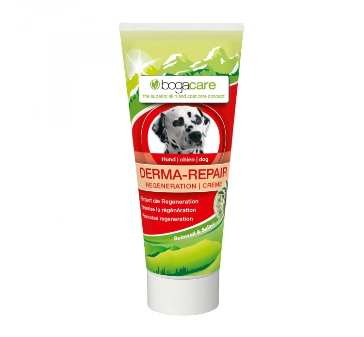 Bogacare Derma Repair Κρέμα Ανάπλασης 40ml 3 Bogacare Derma Repair Κρέμα Ανάπλασης 40ml