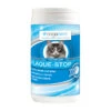 Bogadent Plaque Stop 70gr -Gatoskilo Petshop Store bogadent plaque stop 70gr