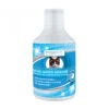Bogadent Πρόσθετο Νερού 250ml 2 Bogadent Πρόσθετο Νερού 250ml -Gatoskilo Petshop Store bogadent prostheto nerou 250ml