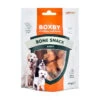 Boxby Bone Snack Κοτόπουλο & Βοδινό -Gatoskilo Petshop Store boxby bone snack kotopoulo vodino