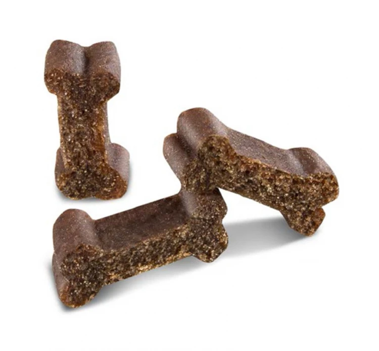 Boxby Cold Pressed Turkey 100gr Γαλοπούλα 4 Boxby Cold Pressed Turkey 100gr Γαλοπούλα - Image 2