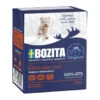 Bozita Dog Tetra Pack Tender Κοτόπουλο Junior Grainfree 6x370gr 1 Bozita Dog Tetra Pack Tender Κοτόπουλο Junior Grainfree 6x370gr -Gatoskilo Petshop Store bozita dog tetra pack tender kotopoulo junior grainfree 6x370gr