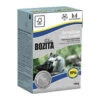 Bozita Feline Sensitive Diet & Stomach 190gr -Gatoskilo Petshop Store bozita feline sensitive diet stomach 190gr
