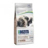 Bozita Indoor & Sterilised Τάρανδος Grain Free 10kg
