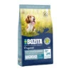 Bozita Original Adult Sensitive Digestion 3kg -Gatoskilo Petshop Store bozita original adult sensitive digestion 3kg