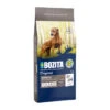 Bozita Original Adult XL Extra Large 12kg -Gatoskilo Petshop Store bozita original adult xl extra large 12kg