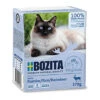Bozita Tetrapack Τάρανδος σε Σάλτσα 6x370gr 2 Bozita Tetrapack Τάρανδος σε Σάλτσα 6x370gr -Gatoskilo Petshop Store bozita tetrapack tarandos se saltsa 6x370gr