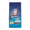 Brekkies Cat Adult Delice Fish 20kg