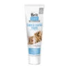 Brit Care Cat Paste Cheese Cream Paste 100gr -Gatoskilo Petshop Store brit care cat paste cheese cream paste 100gr
