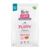 Brit Care Grain Free Dog Puppy Salmon 3kg 1 Brit Care Grain Free Dog Puppy Salmon 3kg -Gatoskilo Petshop Store brit care grain free dog puppy salmon 3kg
