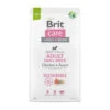 Brit Care Sustainable Dog Adult Small Chicken & Insect 7kg 2 Brit Care Sustainable Dog Adult Small Chicken & Insect 7kg -Gatoskilo Petshop Store brit care sustainable dog adult small chicken insect 7kg