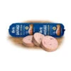 Brit Dog Sausage Chicken 800gr -Gatoskilo Petshop Store brit dog sausage chicken 800gr