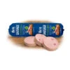 Brit Dog Sausage Chicken & Venison 800gr 1 Brit Dog Sausage Chicken & Venison 800gr -Gatoskilo Petshop Store brit dog sausage chicken venison 800gr