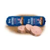 Brit Dog Sausage Chicken & White Fish 800gr -Gatoskilo Petshop Store brit dog sausage chicken white fish 800gr
