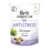 Brit Dog Snack Functional Antistress 150gr -Gatoskilo Petshop Store brit dog snack functional antistress 150gr