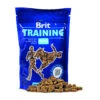 Brit Training Snack Puppies 100gr -Gatoskilo Petshop Store brit training snack puppies 100gr
