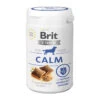 Brit Vitamins Calm 150gr