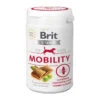 Brit Vitamins Mobility 150gr -Gatoskilo Petshop Store brit vitamins mobility 150gr