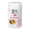 Brit Vitamins Puppy 150gr