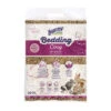 Bunny Bedding Cosy 20L 2 Bunny Bedding Cosy 20L -Gatoskilo Petshop Store bunny bedding cosy 20l