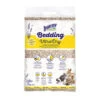 Bunny Bedding Ultra Dry 29L 1 Bunny Bedding Ultra Dry 29L -Gatoskilo Petshop Store bunny bedding ultra dry 29l