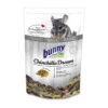 Bunny Chinchilla Dream Basic 1.2kg 1 Bunny Chinchilla Dream Basic 1.2kg -Gatoskilo Petshop Store bunny chinchilla dream basic 12kg
